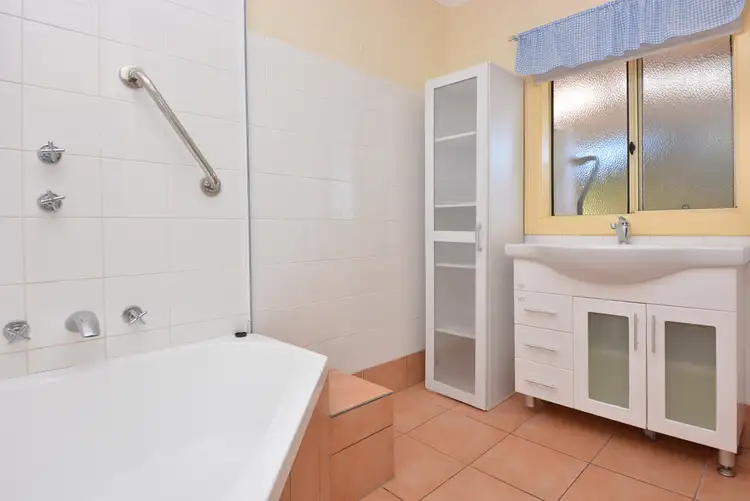 Sixth view of Homely house listing, 43 Wood Terrace, Whyalla SA 5600