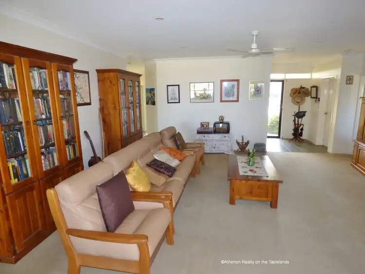 Fifth view of Homely house listing, Address available on request