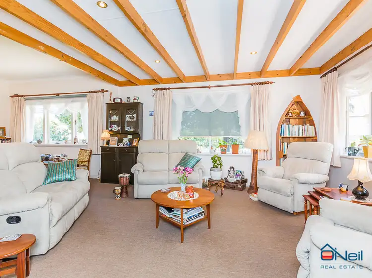 Fourth view of Homely house listing, 10 Bray Street, Kelmscott WA 6111
