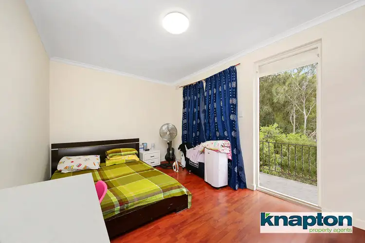 Fourth view of Homely unit listing, 7/42 Macdonald Street, Lakemba NSW 2195