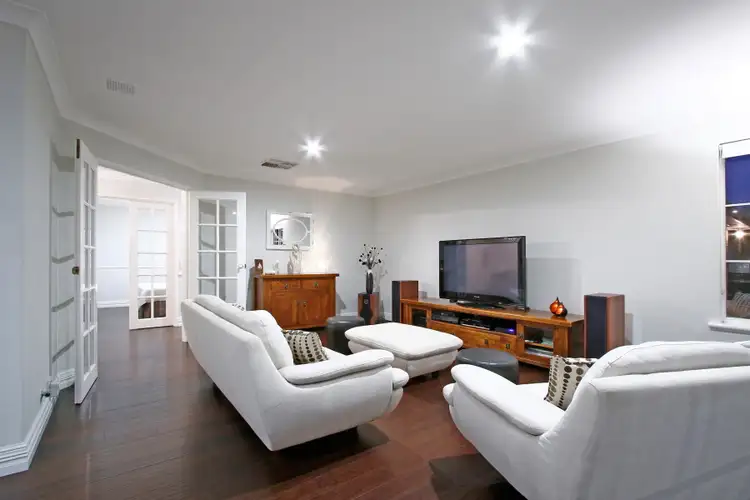 Seventh view of Homely house listing, 3 Aspera Close, Canning Vale WA 6155