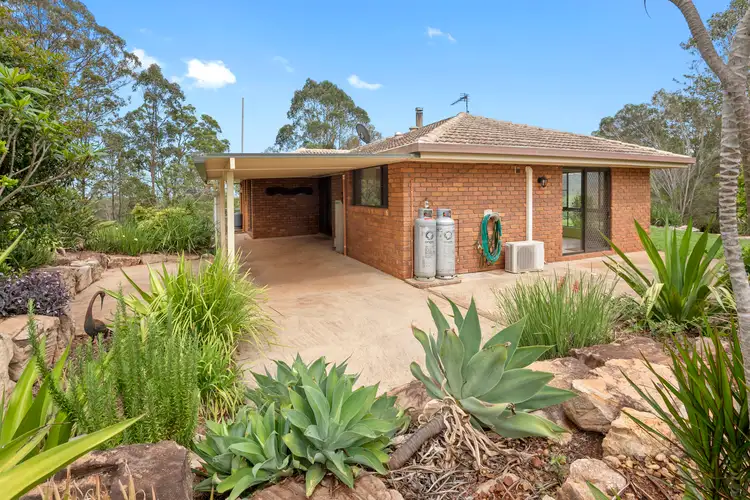 Fourth view of Homely house listing, 197 Hampton Road, Hampton QLD 4352