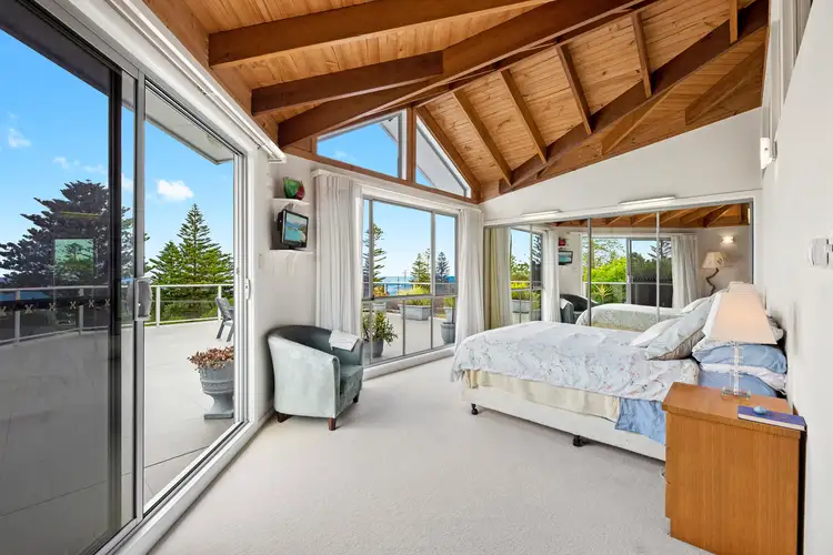 Sixth view of Homely house listing, 131 Tuross Boulevarde, Tuross Head NSW 2537