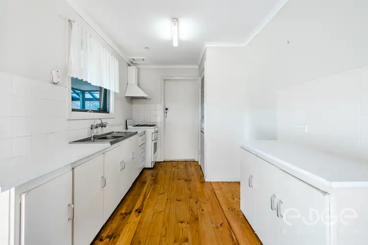 Fifth view of Homely house listing, 42 Witonga Avenue, Salisbury North SA 5108