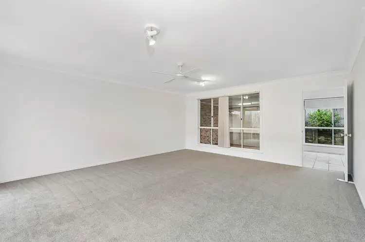 Third view of Homely villa listing, 6b Tilpa Close, Port Macquarie NSW 2444