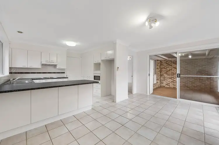 Fourth view of Homely villa listing, 6b Tilpa Close, Port Macquarie NSW 2444
