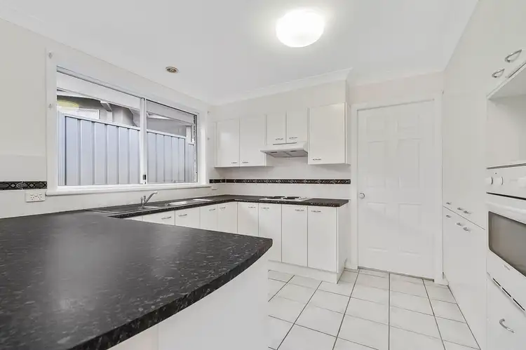 Fifth view of Homely villa listing, 6b Tilpa Close, Port Macquarie NSW 2444