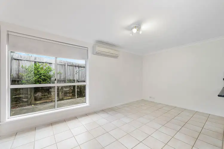 Sixth view of Homely villa listing, 6b Tilpa Close, Port Macquarie NSW 2444