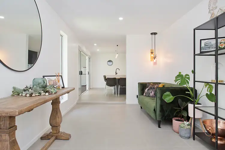 Main view of Homely house listing, 22 Anconia Avenue, Tweed Heads West NSW 2485