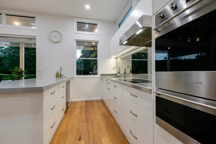 Sixth view of Homely house listing, 9 McGregor Street, Clayfield QLD 4011