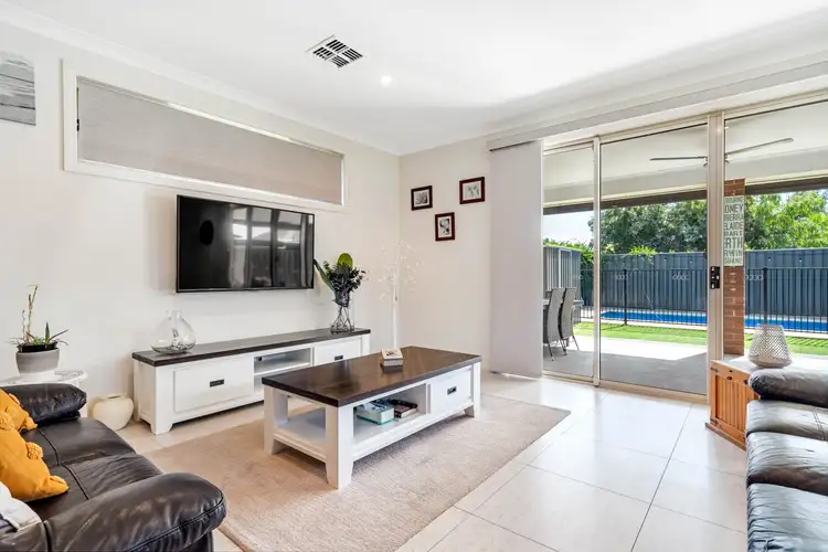Fourth view of Homely house listing, 4 Dampier Avenue, Findon SA 5023
