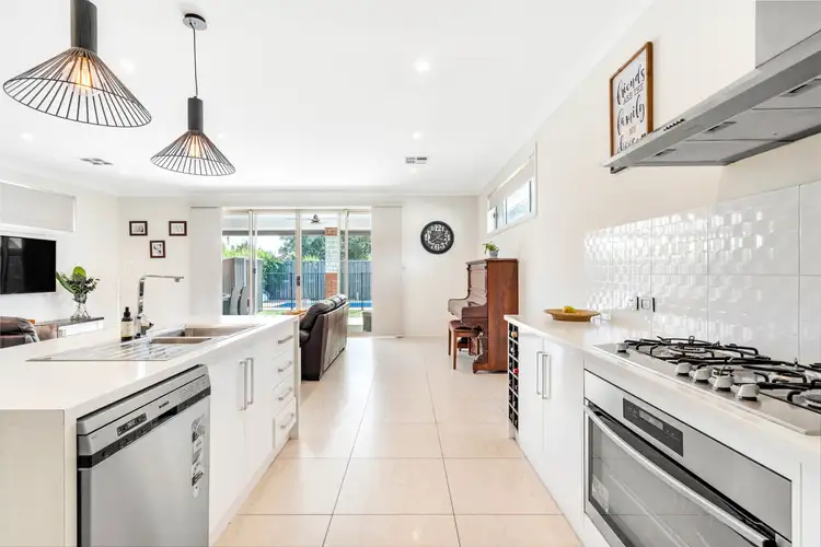 Sixth view of Homely house listing, 4 Dampier Avenue, Findon SA 5023