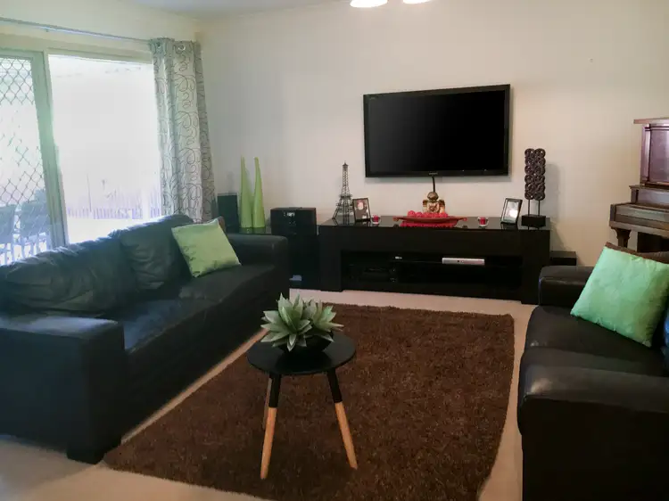 Fifth view of Homely house listing, 3 Teviot Close, Ferny Grove QLD 4055