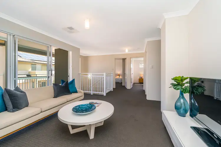 Third view of Homely house listing, 3A Hardy Road, Bassendean WA 6054