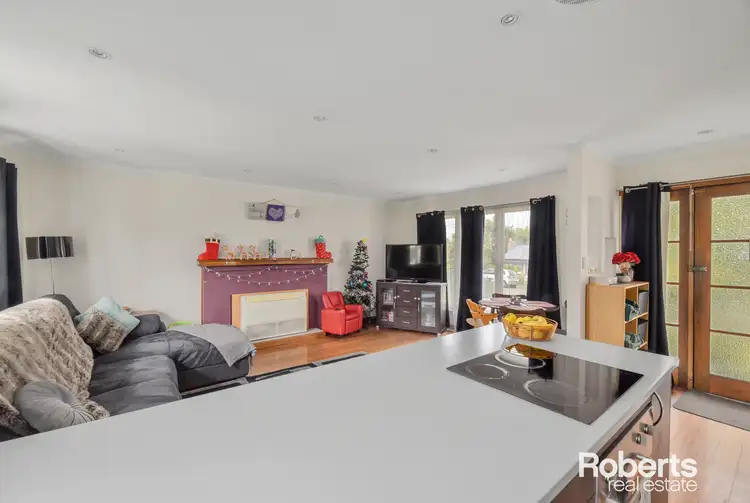 Fourth view of Homely house listing, 14 Sayer St, Newnham TAS 7248