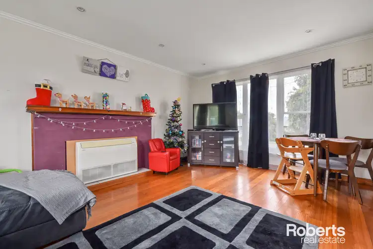 Fifth view of Homely house listing, 14 Sayer St, Newnham TAS 7248