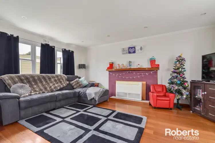 Sixth view of Homely house listing, 14 Sayer St, Newnham TAS 7248