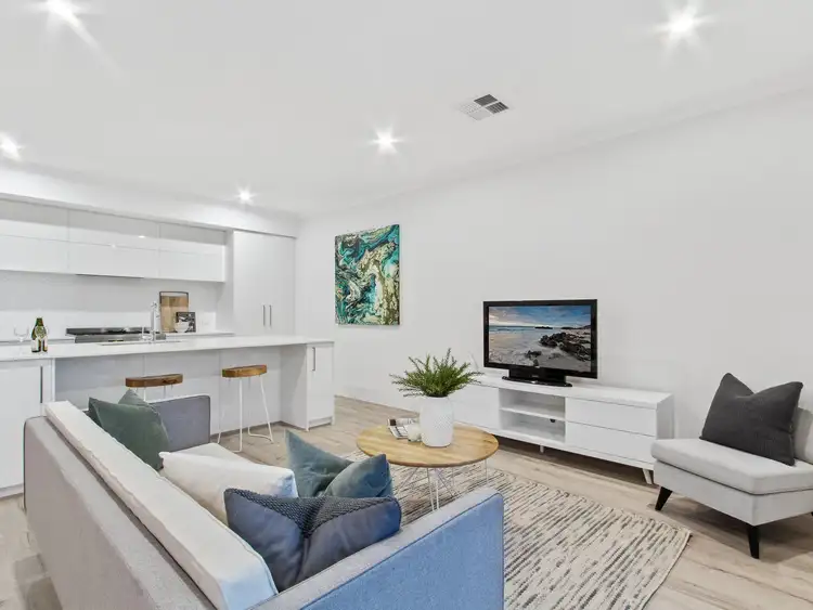 143a Manning Road, Manning WA 6152