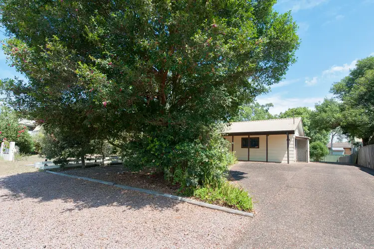 Sixth view of Homely house listing, 98 Foreshore Drive, Salamander Bay NSW 2317