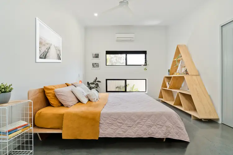 Sixth view of Homely house listing, 39 Cobalt Street, Keperra QLD 4054