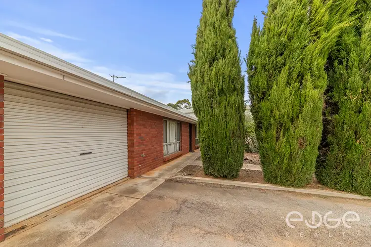 Second view of Homely unit listing, 4/4 Jane Street, Smithfield SA 5114
