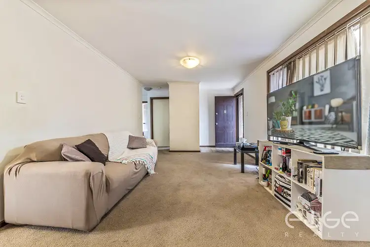 Third view of Homely unit listing, 4/4 Jane Street, Smithfield SA 5114