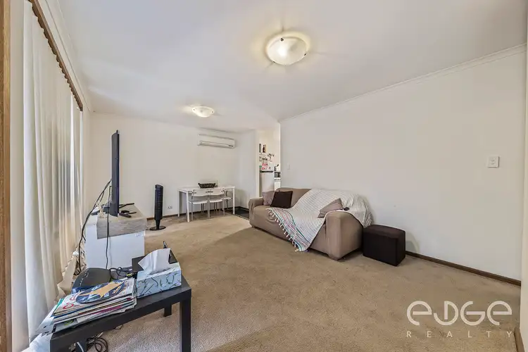 Fourth view of Homely unit listing, 4/4 Jane Street, Smithfield SA 5114