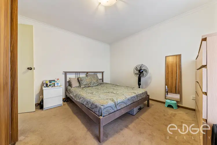 Sixth view of Homely unit listing, 4/4 Jane Street, Smithfield SA 5114