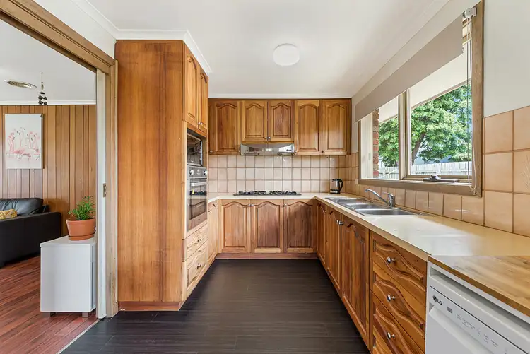 Second view of Homely house listing, 2/43 High Street, Bayswater VIC 3153