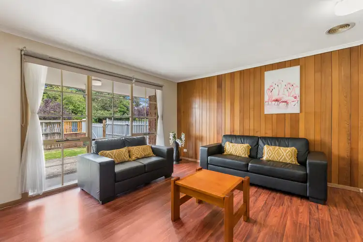 Third view of Homely house listing, 2/43 High Street, Bayswater VIC 3153