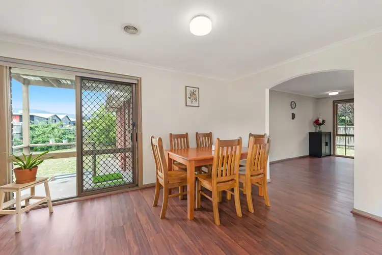 Fourth view of Homely house listing, 2/43 High Street, Bayswater VIC 3153