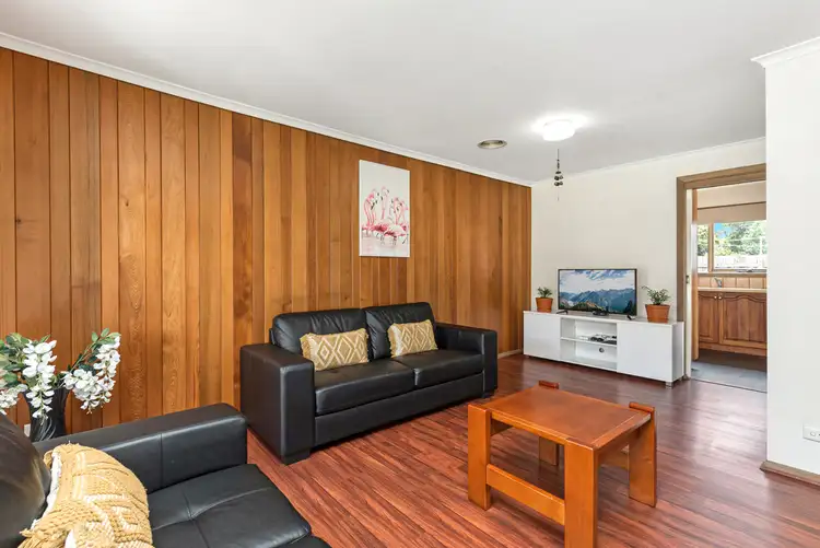 Fifth view of Homely house listing, 2/43 High Street, Bayswater VIC 3153