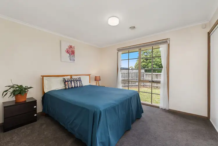 Sixth view of Homely house listing, 2/43 High Street, Bayswater VIC 3153