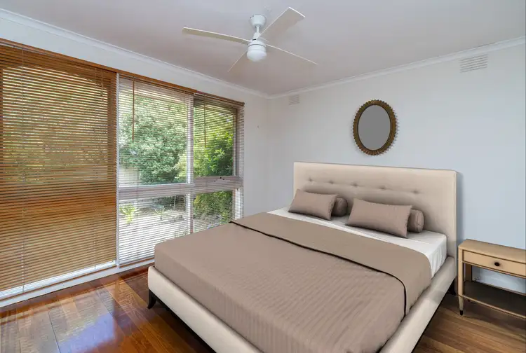 Sixth view of Homely house listing, 37 Maple Street, Seaford VIC 3198