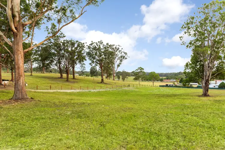 Sixth view of Homely land listing, Lot 4 Bangalow Rd, Coopernook NSW 2426