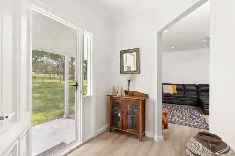 Fourth view of Homely rural property listing, 17 Old Lansdowne Road, Cundletown NSW 2430