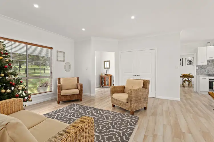 Fifth view of Homely rural property listing, 17 Old Lansdowne Road, Cundletown NSW 2430