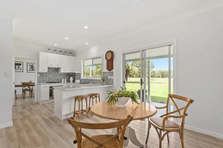 Sixth view of Homely rural property listing, 17 Old Lansdowne Road, Cundletown NSW 2430