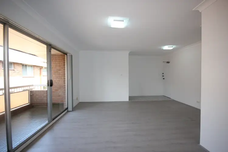 Main view of Homely unit listing, 12/23-27 Gordon Street, Brighton-Le-Sands NSW 2216