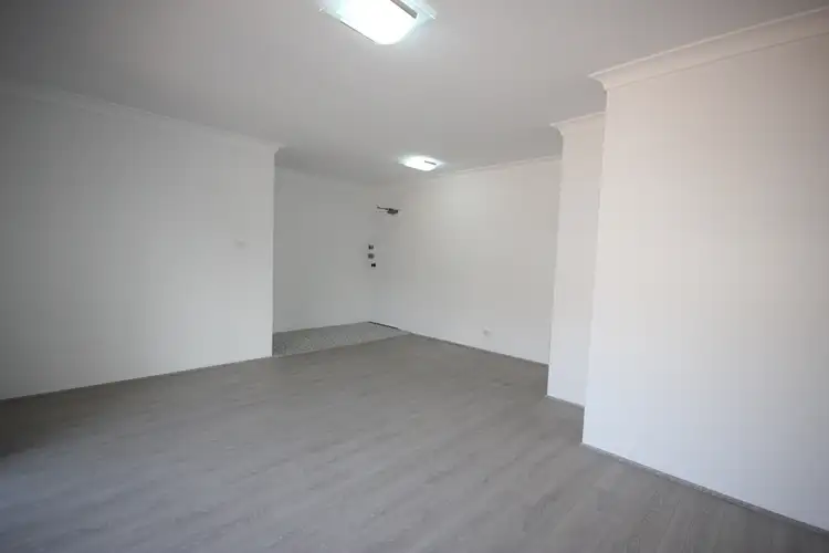 Second view of Homely unit listing, 12/23-27 Gordon Street, Brighton-Le-Sands NSW 2216
