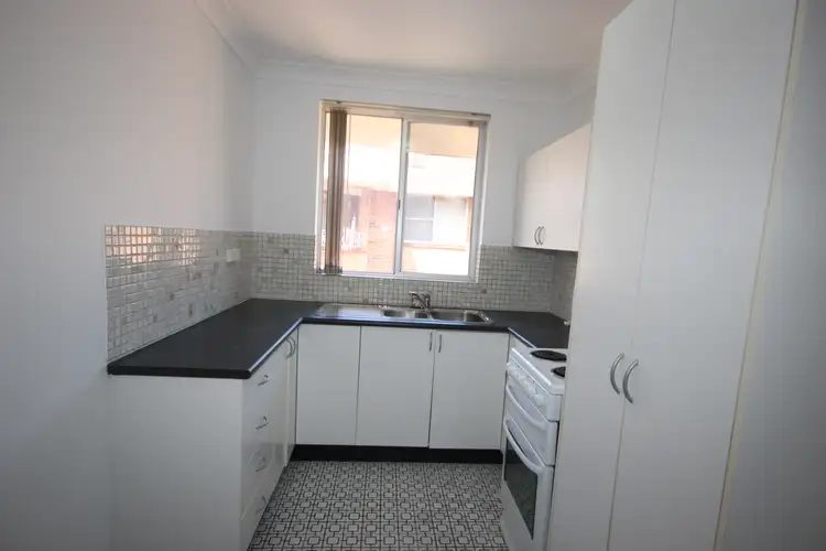 Fourth view of Homely unit listing, 12/23-27 Gordon Street, Brighton-Le-Sands NSW 2216