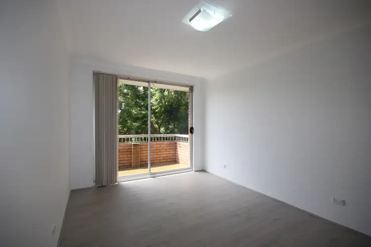 Fifth view of Homely unit listing, 12/23-27 Gordon Street, Brighton-Le-Sands NSW 2216