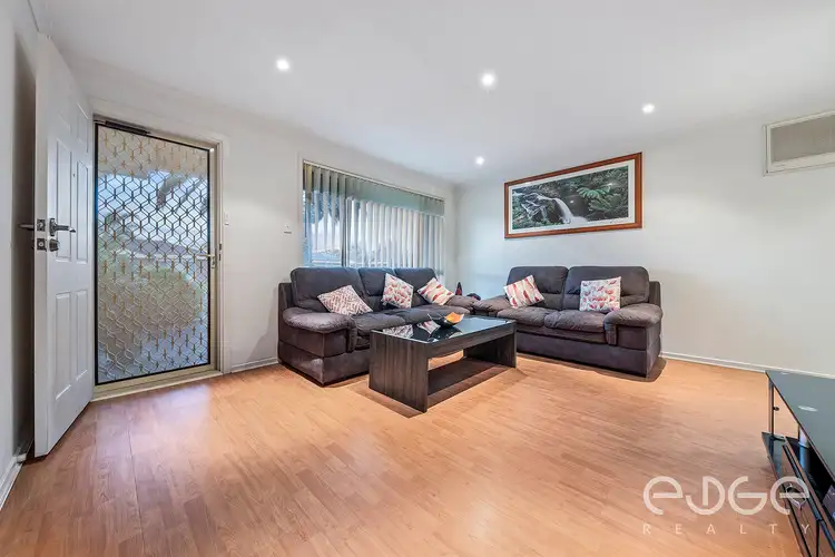 Second view of Homely house listing, 7 Burdett Drive, Paralowie SA 5108