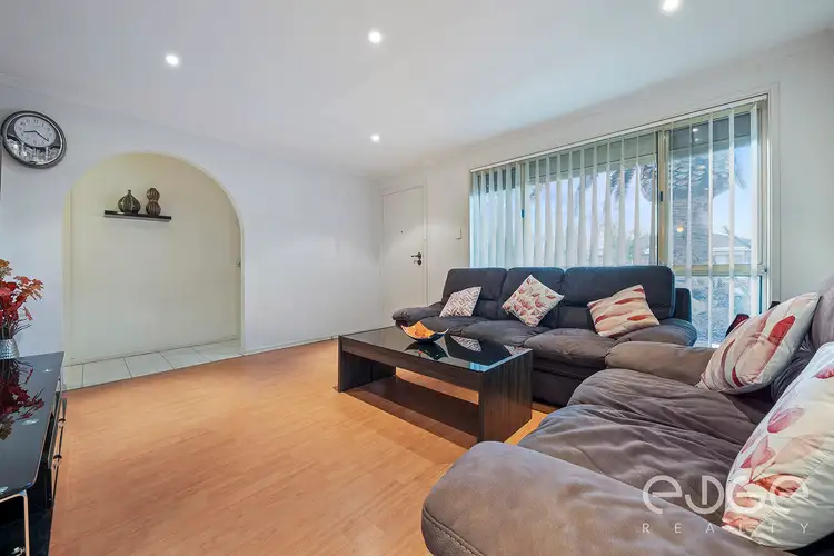 Third view of Homely house listing, 7 Burdett Drive, Paralowie SA 5108