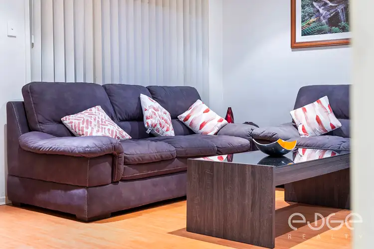 Fourth view of Homely house listing, 7 Burdett Drive, Paralowie SA 5108