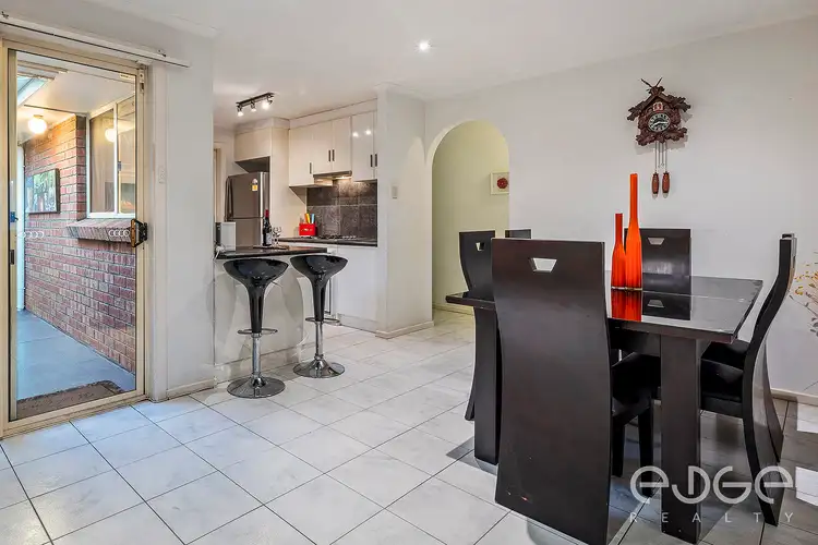 Sixth view of Homely house listing, 7 Burdett Drive, Paralowie SA 5108