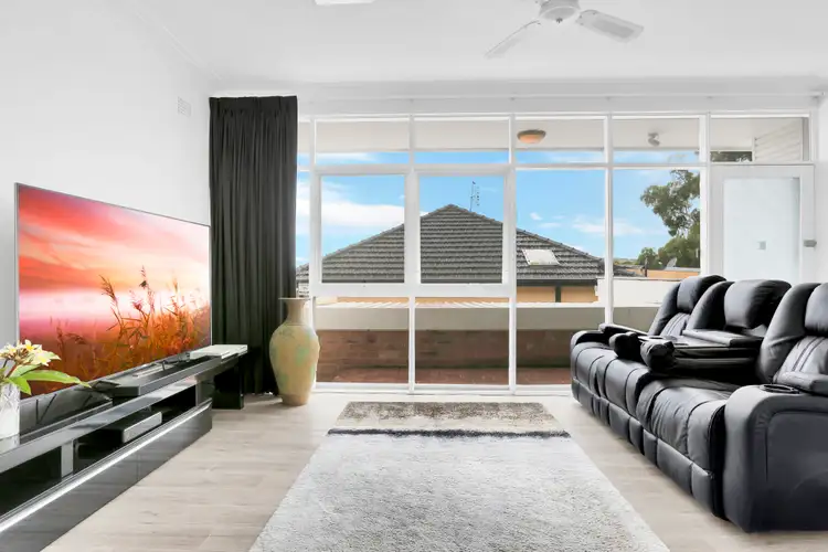 Second view of Homely house listing, 43 Waples Road, Unanderra NSW 2526