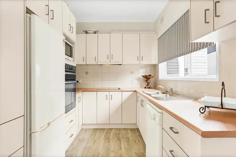 Third view of Homely house listing, 43 Waples Road, Unanderra NSW 2526