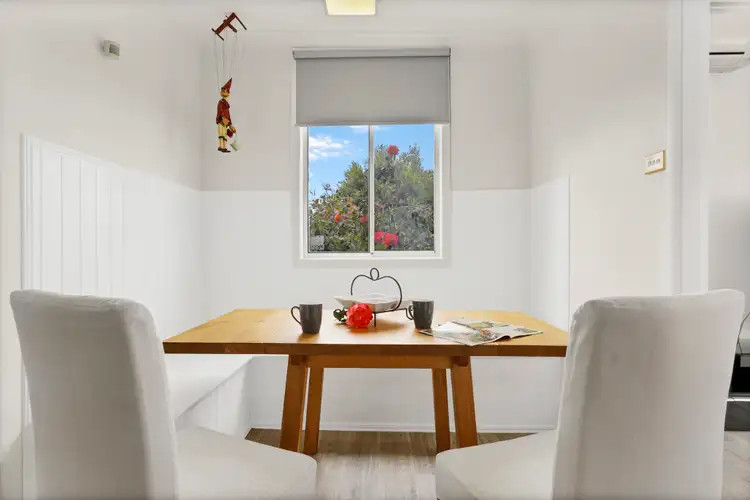 Fourth view of Homely house listing, 43 Waples Road, Unanderra NSW 2526