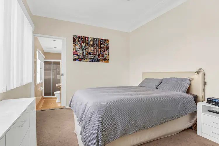 Fifth view of Homely house listing, 43 Waples Road, Unanderra NSW 2526